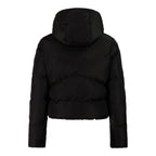 Jakas PRTPreppydos zipshift snowjacket 7