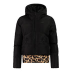Jakas PRTPreppydos zipshift snowjacket 8