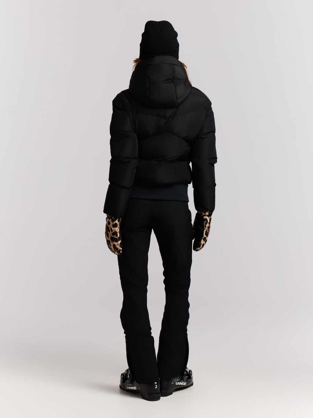 Jakas PRTPreppydos zipshift snowjacket