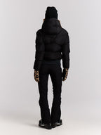 Jakas PRTPreppydos zipshift snowjacket