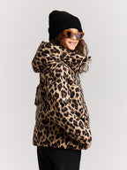 Jakas PRTRafaella JR snowjacket 2