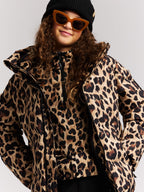 Jakas PRTRafaella JR snowjacket 3