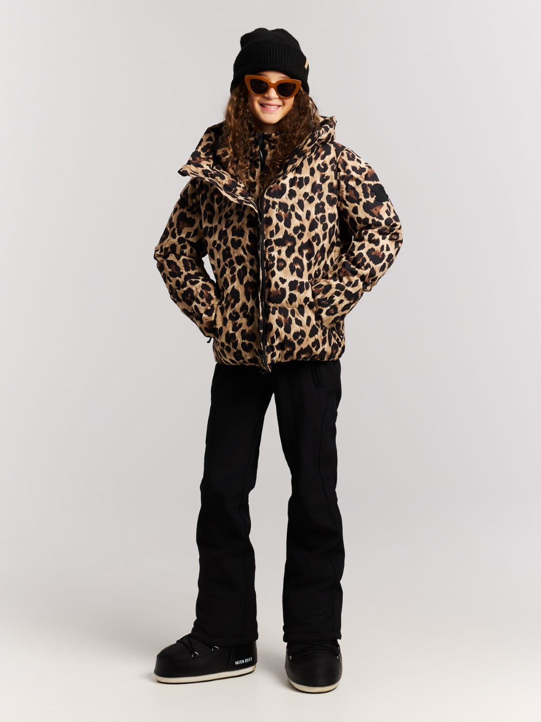 Jakas PRTRafaella JR snowjacket 4