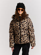 Jakas PRTRafaella JR snowjacket 5