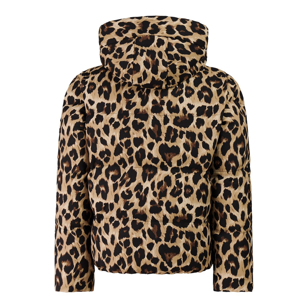 Jakas PRTRafaella JR snowjacket 6
