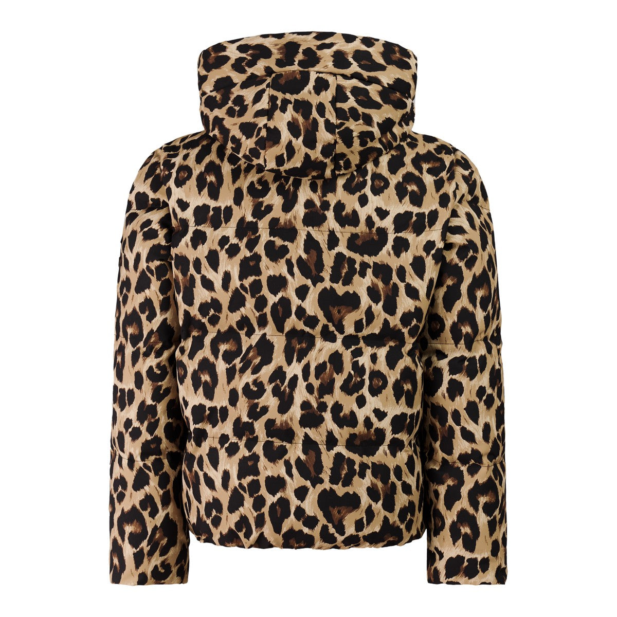 Jakas PRTRafaella JR snowjacket 6