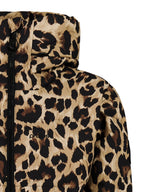 Jakas PRTRafaella JR snowjacket 7