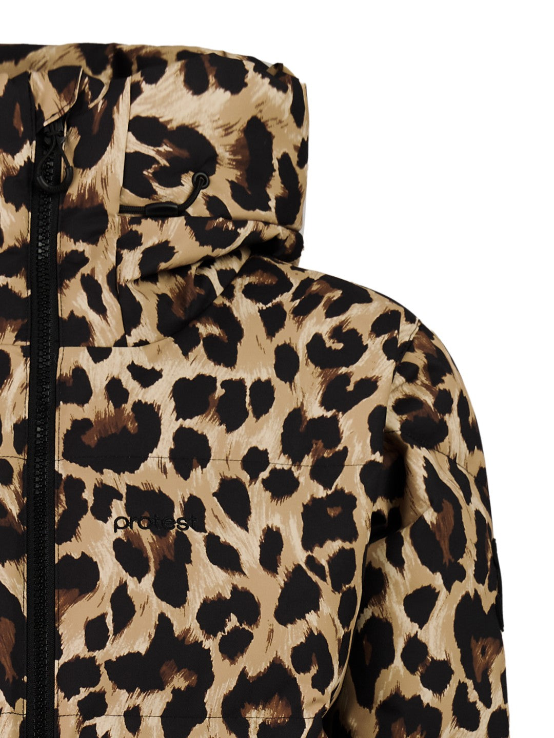 Jakas PRTRafaella JR snowjacket 7