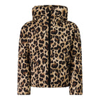 Jakas PRTRafaella JR snowjacket 8