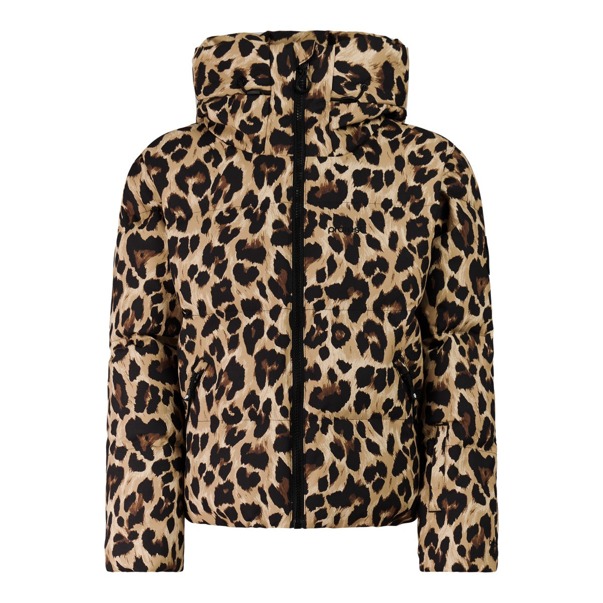 Jakas PRTRafaella JR snowjacket 8