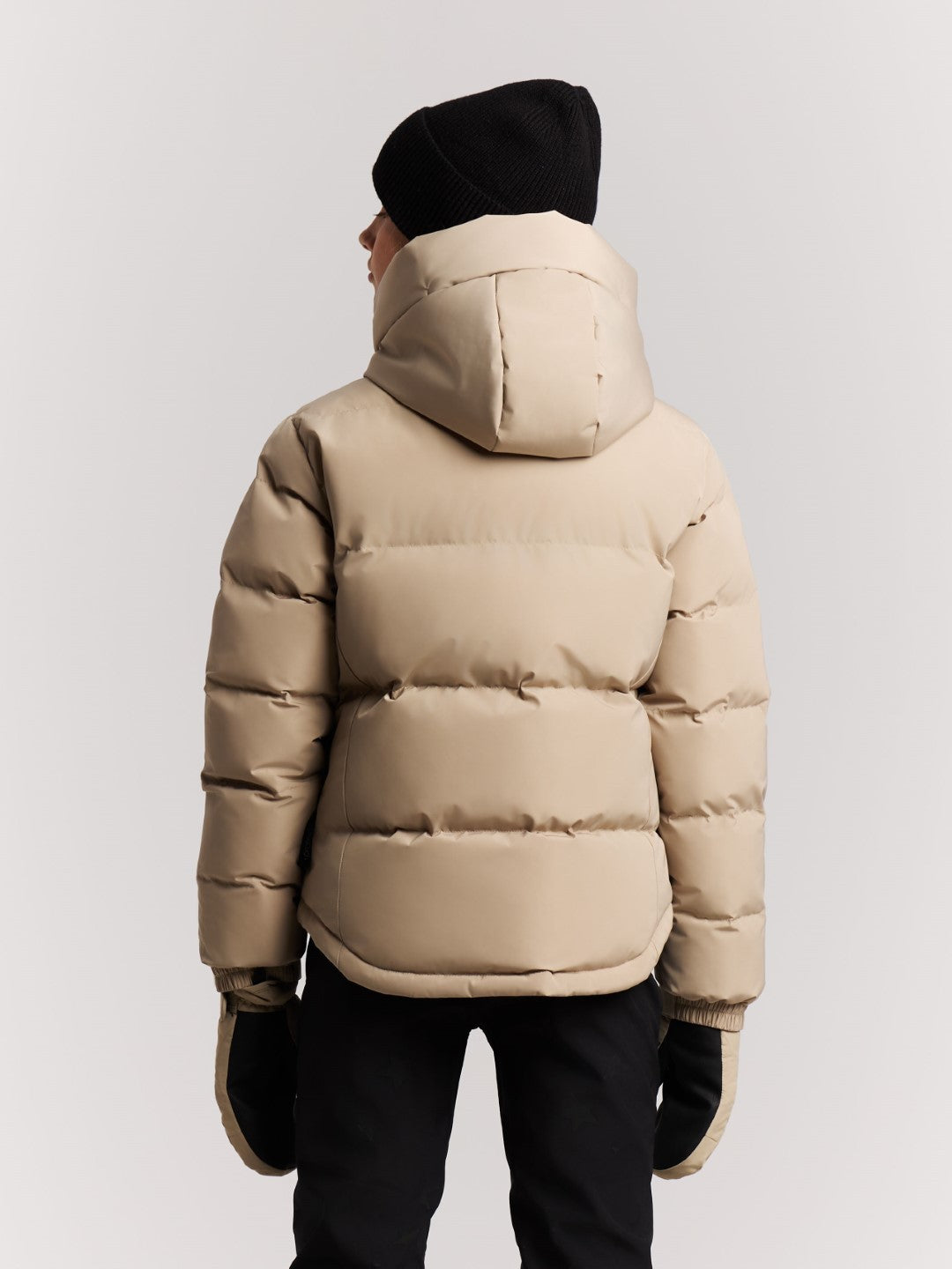 Jakas PRTRebecca JR snowjacket 2