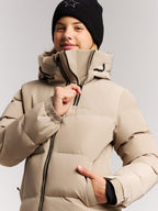 Jakas PRTRebecca JR snowjacket 3