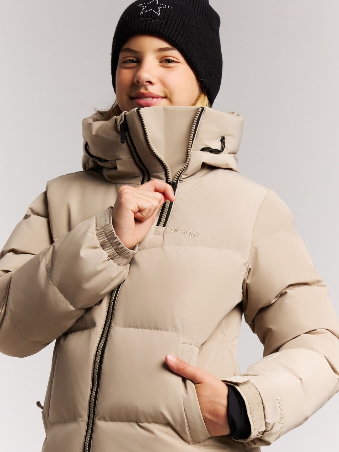 Jakas PRTRebecca JR snowjacket 3