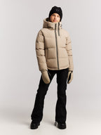 Jakas PRTRebecca JR snowjacket 4