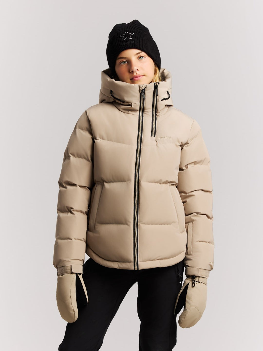 Jakas PRTRebecca JR snowjacket 5
