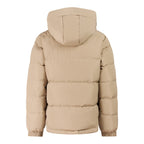 Jakas PRTRebecca JR snowjacket 6