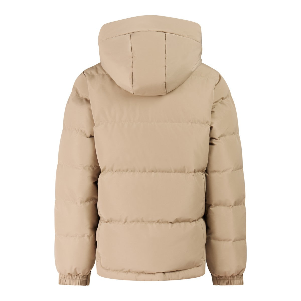 Jakas PRTRebecca JR snowjacket 6