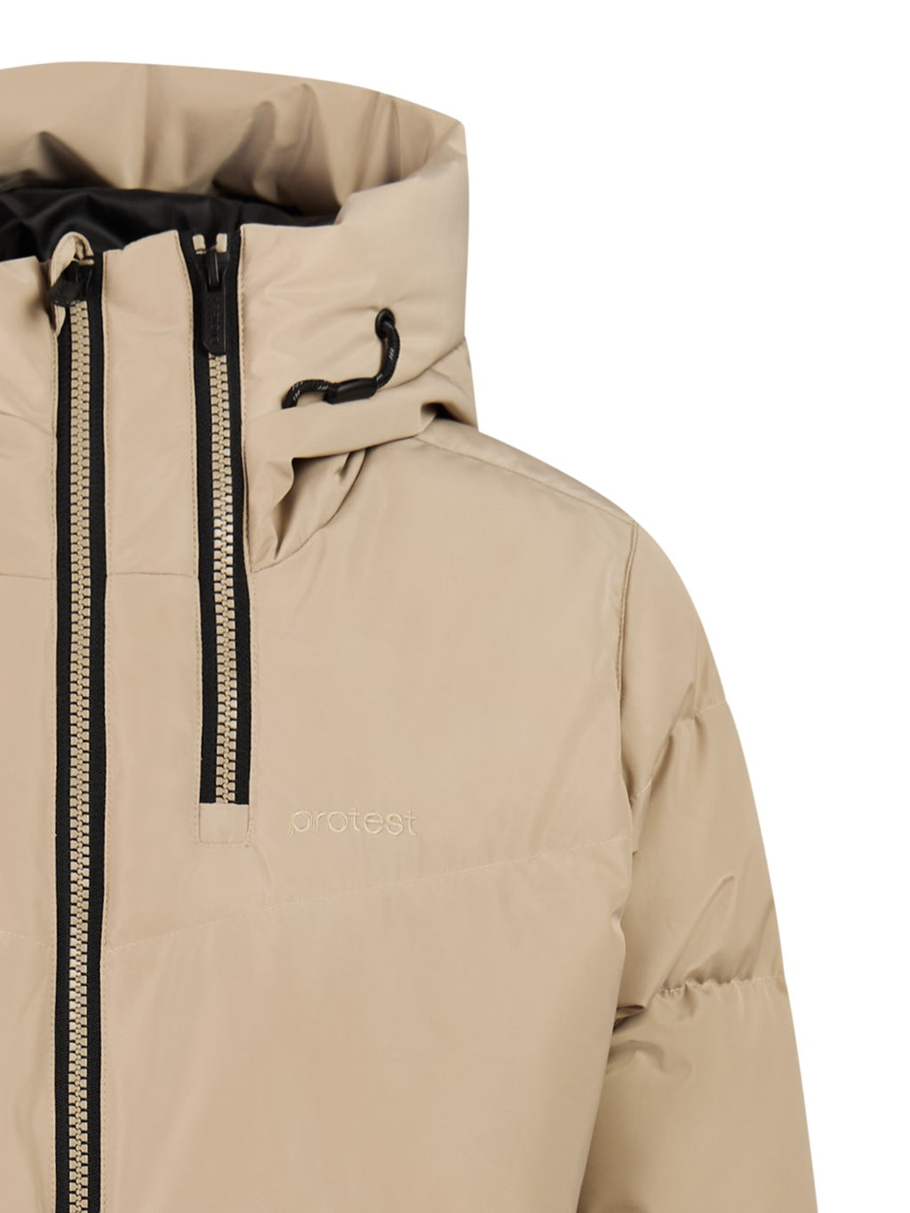 Jakas PRTRebecca JR snowjacket 7