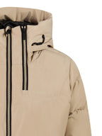 Jakas PRTRebecca JR snowjacket 7