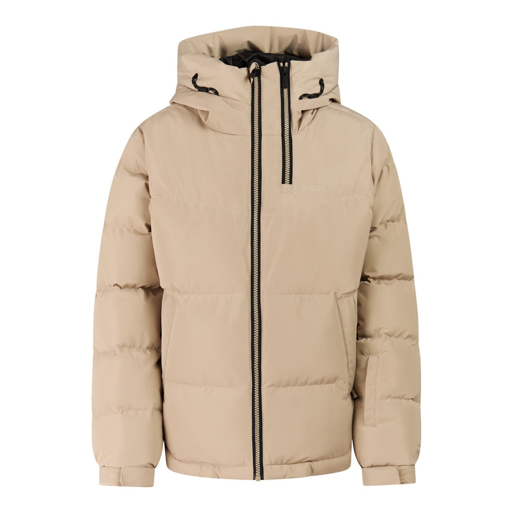 Jakas PRTRebecca JR snowjacket 8
