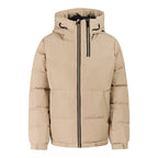 Jakas PRTRebecca JR snowjacket 8