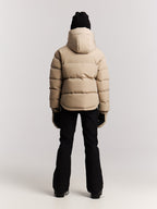 Jakas PRTRebecca JR snowjacket