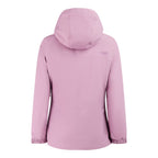 Jakas PRTRicci snowjacket 6
