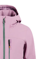 Jakas PRTRicci snowjacket 7