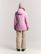Jakas PRTRicci snowjacket