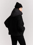 Jakas PRTSalti outdoor jacket 2