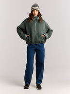 Jakas PRTSalti outdoor jacket 4