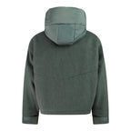 Jakas PRTSalti outdoor jacket 6