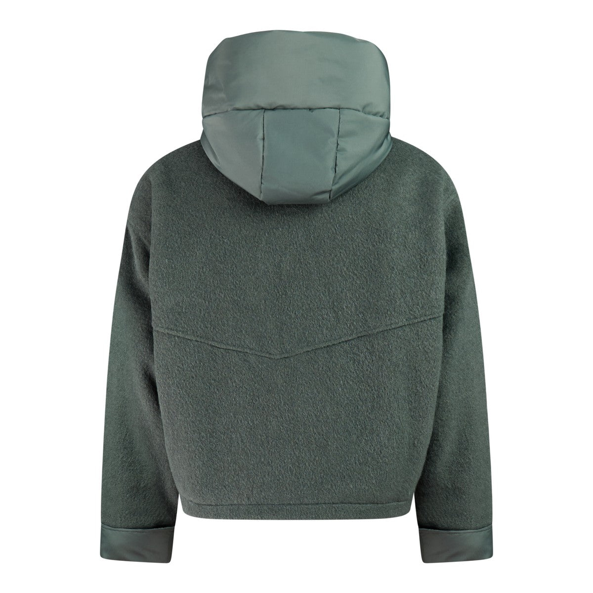 Jakas PRTSalti outdoor jacket 6