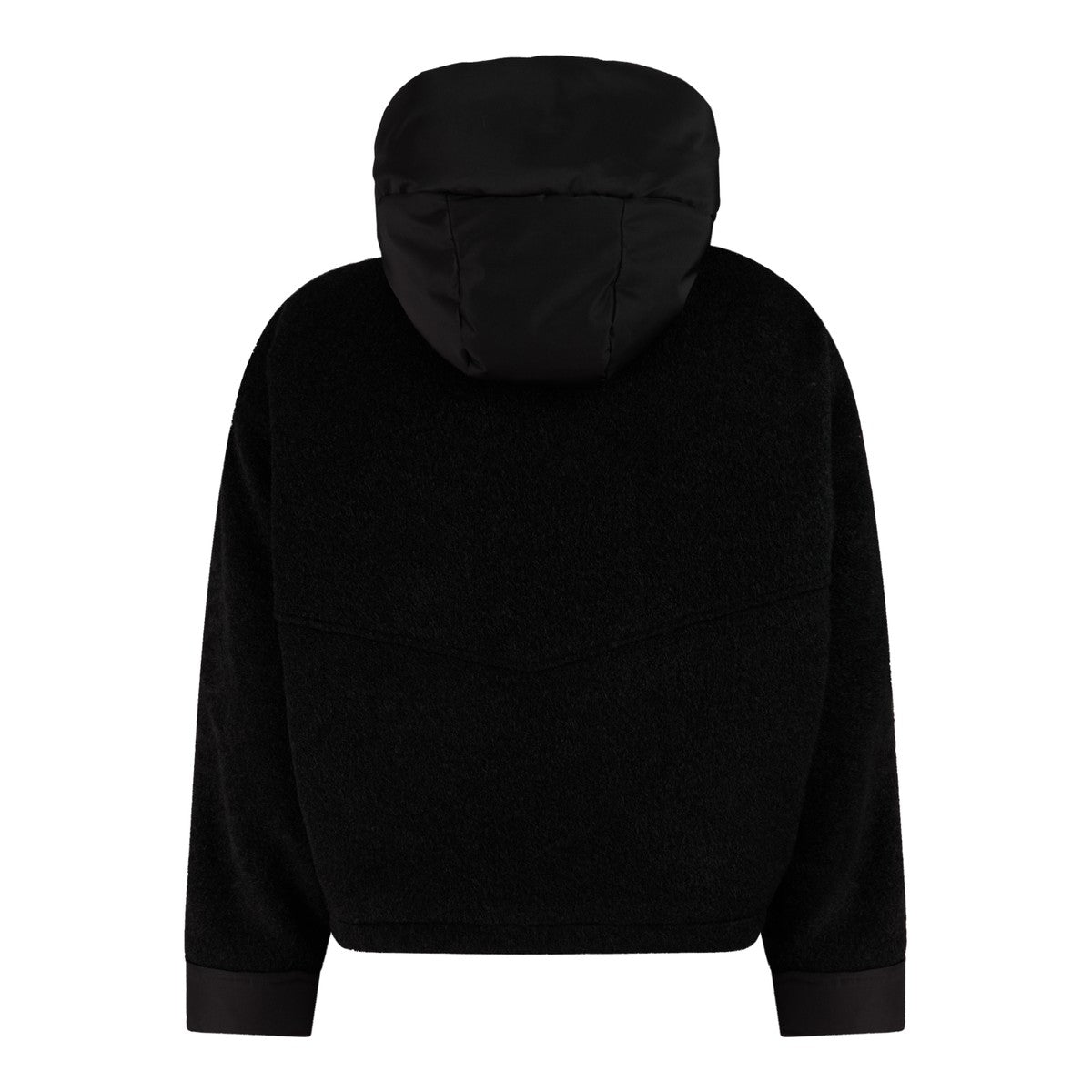 Jakas PRTSalti outdoor jacket 6