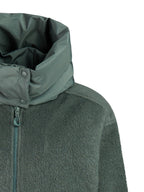 Jakas PRTSalti outdoor jacket 7