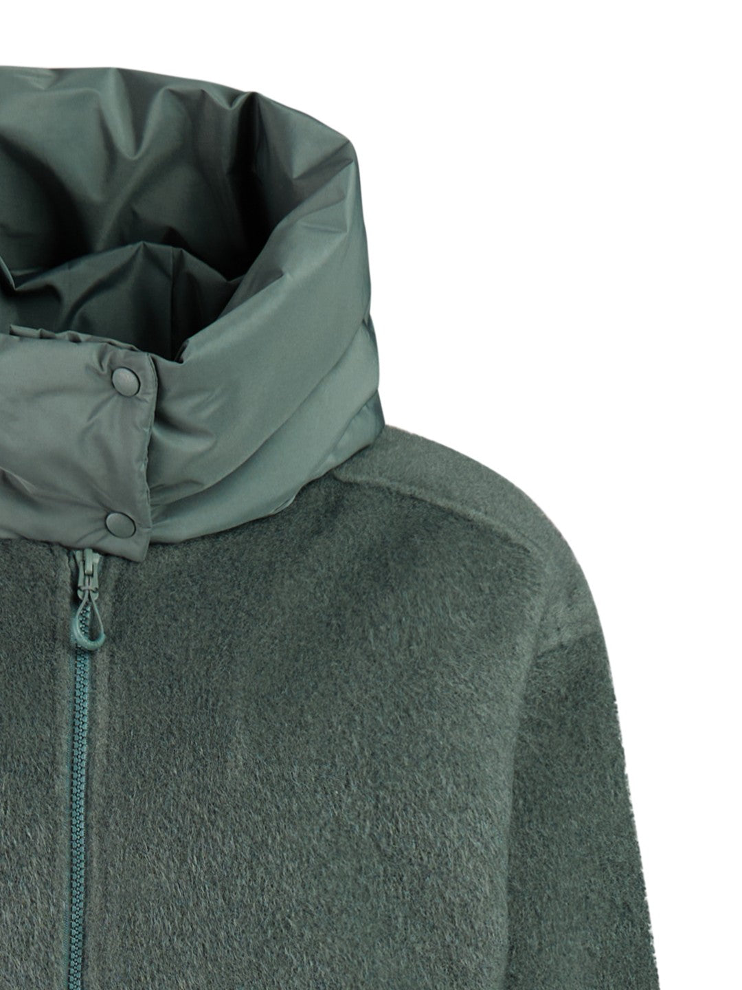 Jakas PRTSalti outdoor jacket 7