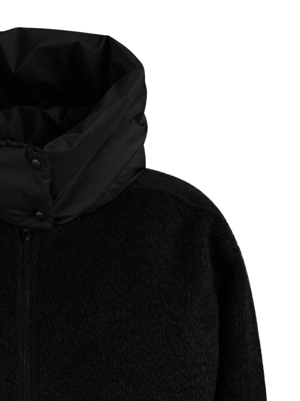 Jakas PRTSalti outdoor jacket 7