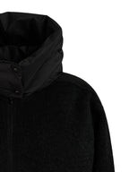 Jakas PRTSalti outdoor jacket 7