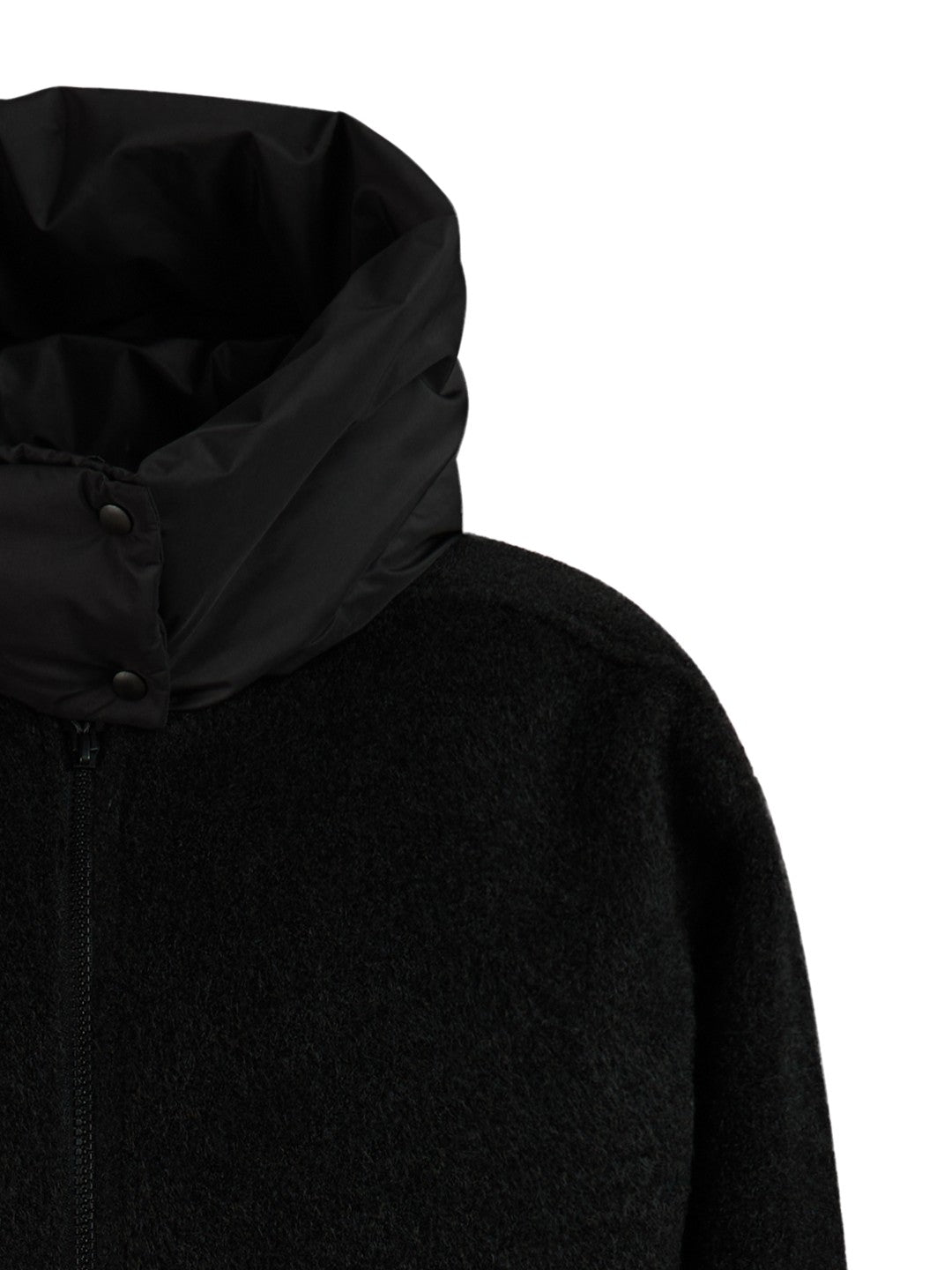 Jakas PRTSalti outdoor jacket 7