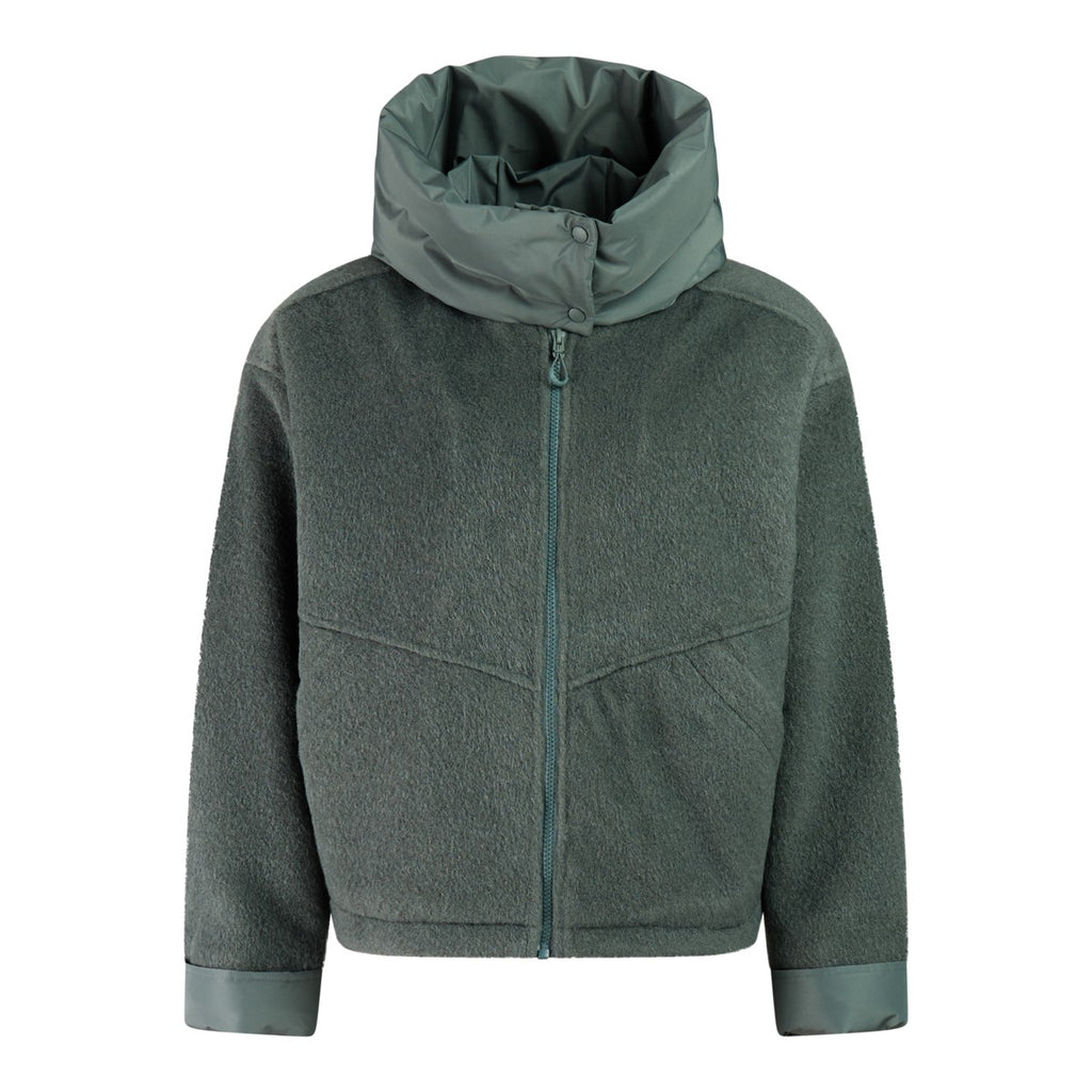 Jakas PRTSalti outdoor jacket 8