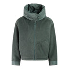 Jakas PRTSalti outdoor jacket 8