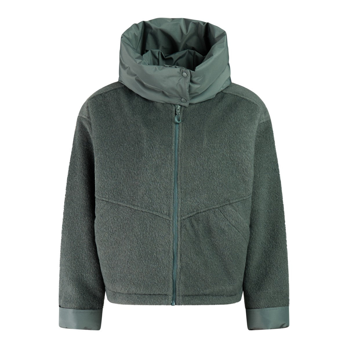 Jakas PRTSalti outdoor jacket 8
