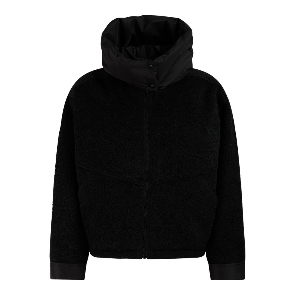 Jakas PRTSalti outdoor jacket 8