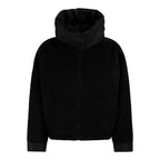Jakas PRTSalti outdoor jacket 8