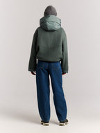 Jakas PRTSalti outdoor jacket