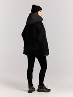Jakas PRTSalti outdoor jacket