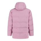 Jakas PRTSkye outdoor long jacket 6
