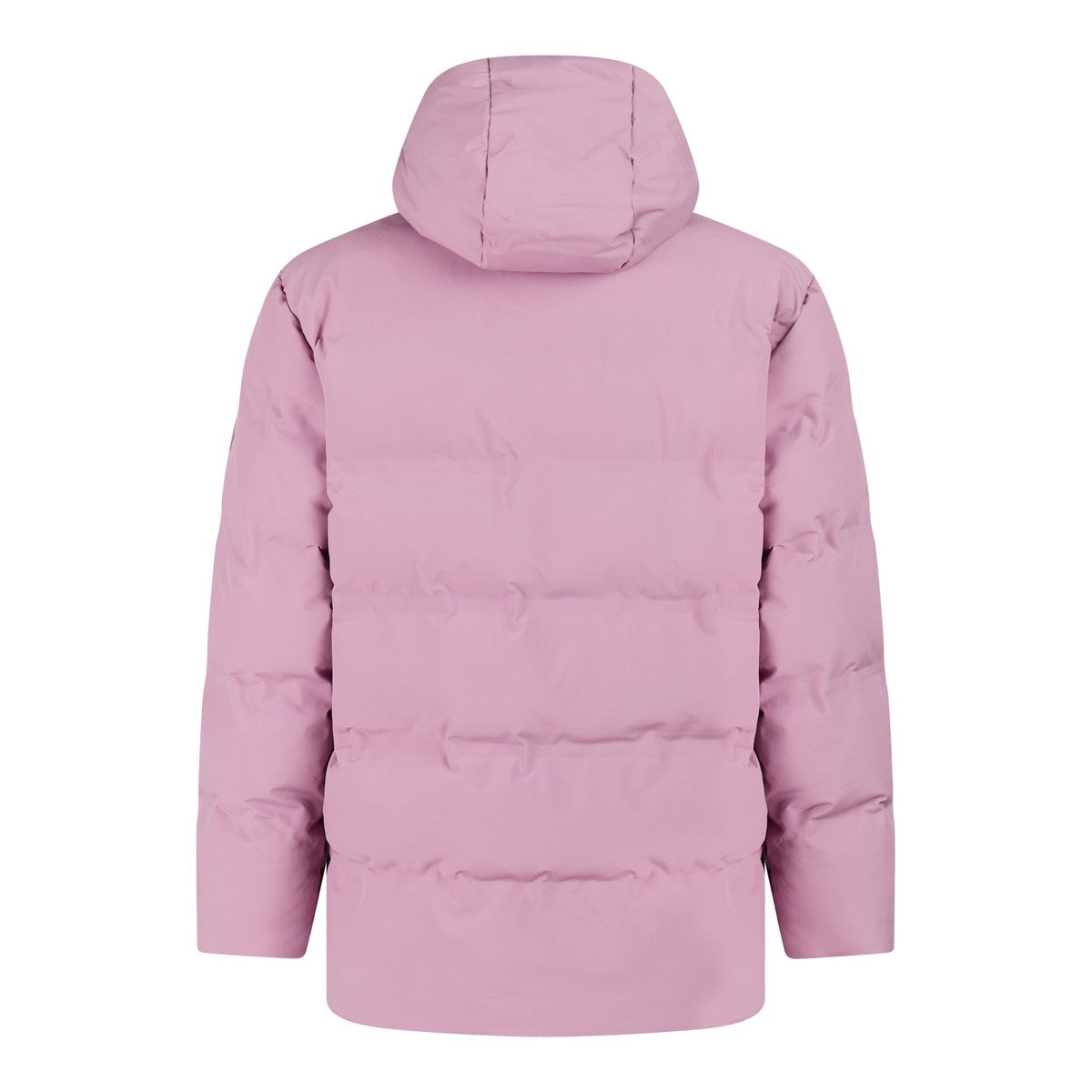 Jakas PRTSkye outdoor long jacket 6