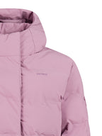 Jakas PRTSkye outdoor long jacket 7