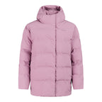 Jakas PRTSkye outdoor long jacket 8